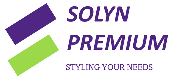 SolynPremium